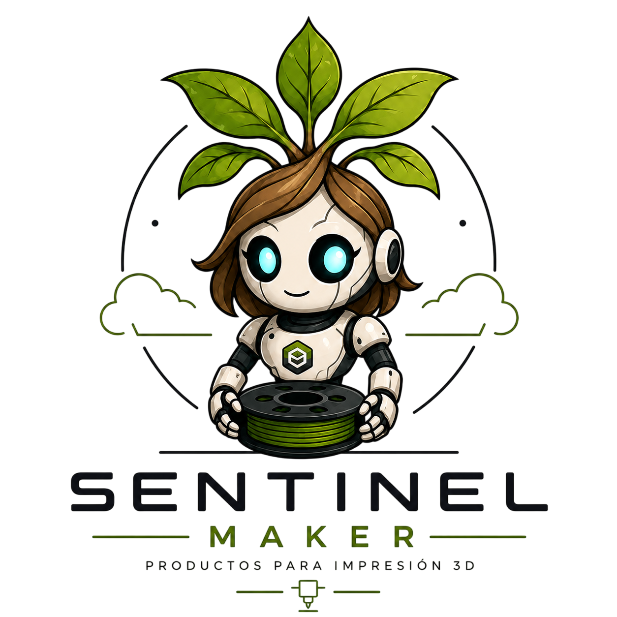 Sentinel Maker